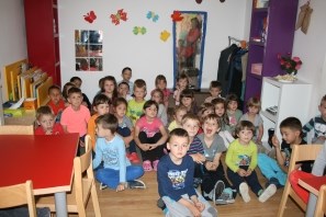 Slika slike-vijesti/2016 godina/vrtići srpanj/naslovna.jpg